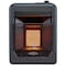 Bluegrass Living Natural Gas Vent Free Infrared Gas Space Heater With Base Feet - 10,  B10TNIR-B - alternate 4